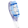 Philips Sonicare Końcówki do szczoteczki HX9052/87 2szt. - 1502491 - zdjęcie 4